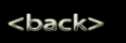 zur&uuml;ck